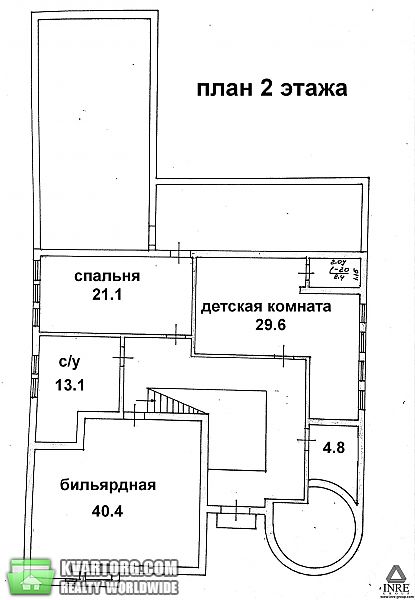 Sell house. Киевская обл., Шевченко — photo 7