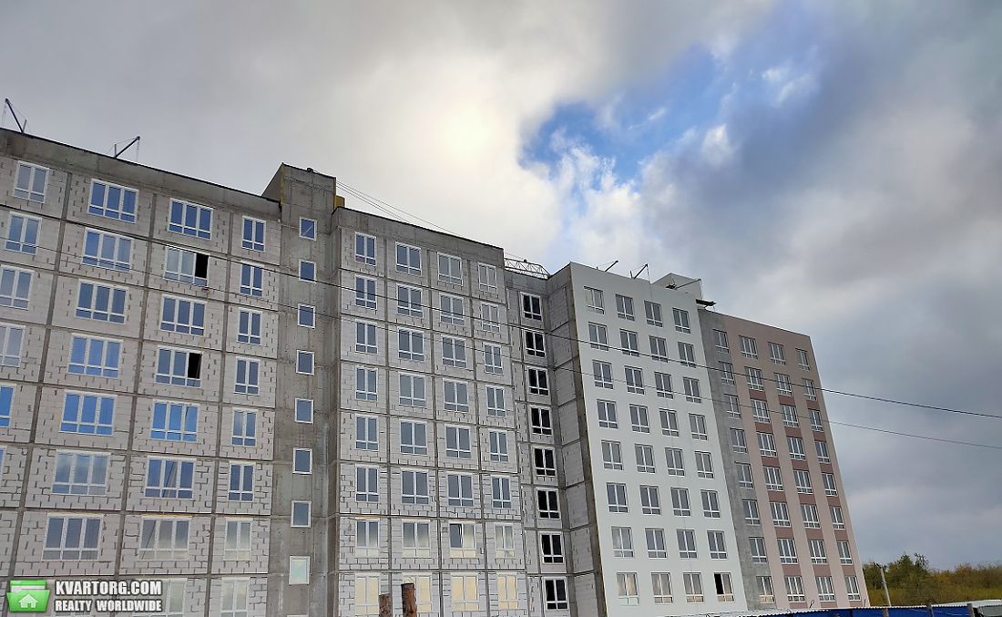 Sell 2-room apartment. Киевская обл., Гмыри — photo 3