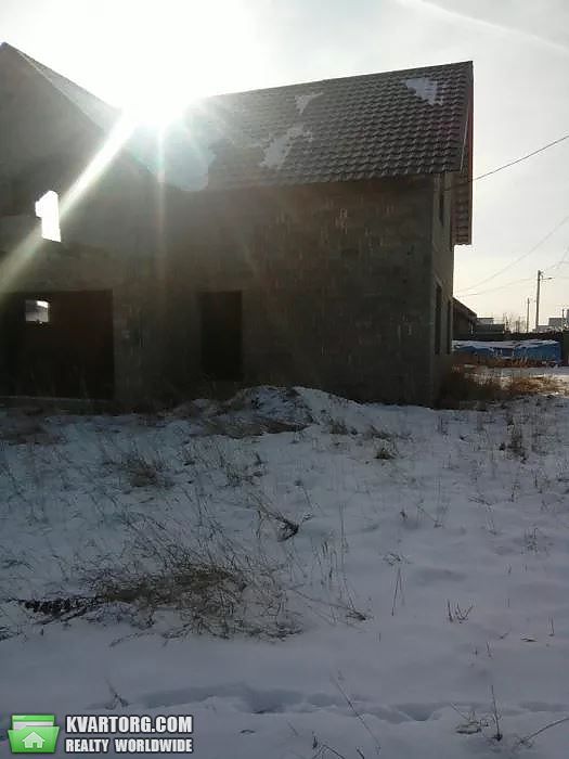 Sell house. Ивано-Франковск,  Луговая — photo 9
