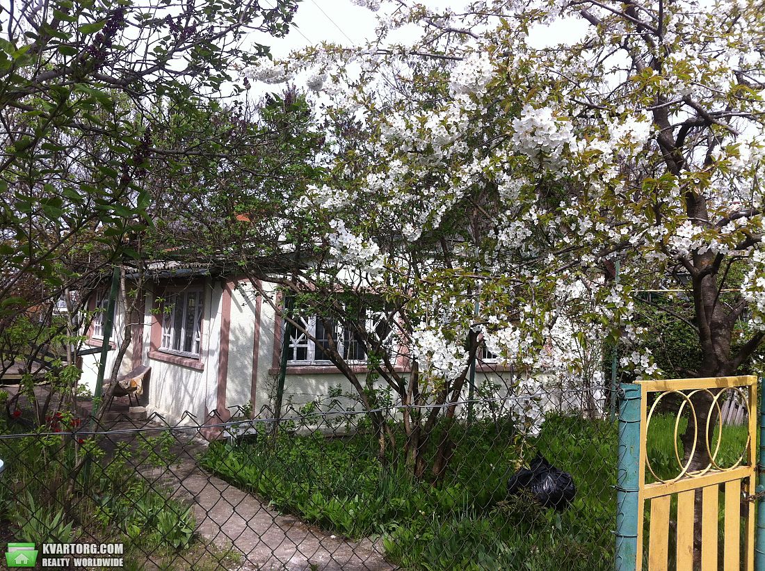 Sell house. Одесса, Приморская — photo 6