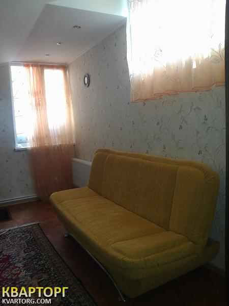 Sell 4-room apartment. Одесса, Дегтярная — photo 4