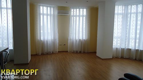 Rent out 2-room apartment. Одесса, Французкий бульвар 22/2 — photo 4