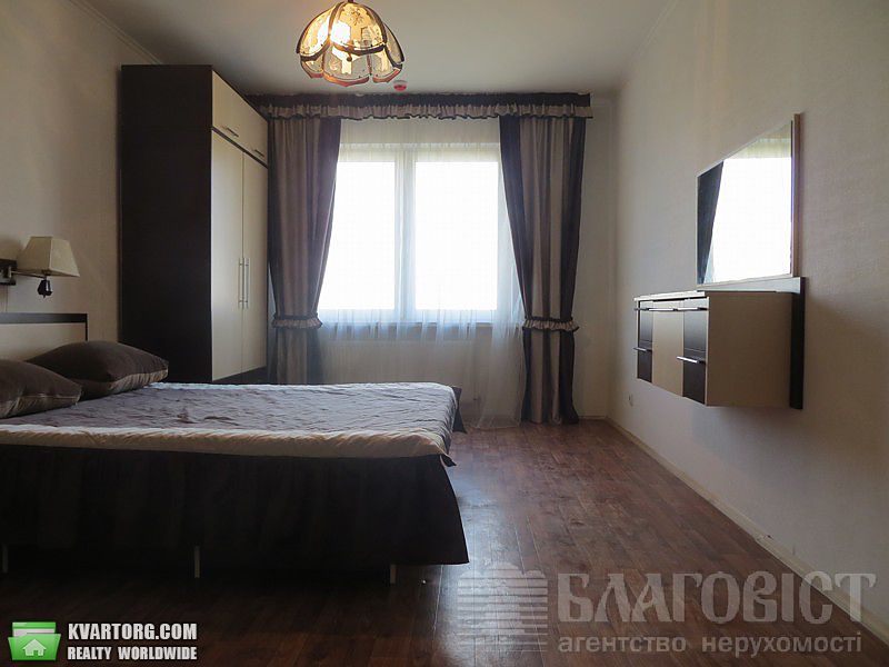 Sell 3-room apartment. Киев,  Урловская — photo 5