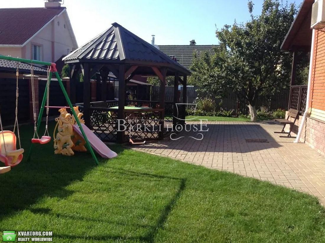 Rent out house. Киевская обл., Иванковичи — photo 4