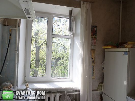 Sell 1-room apartment. Киев,  Лесной пр — photo 6