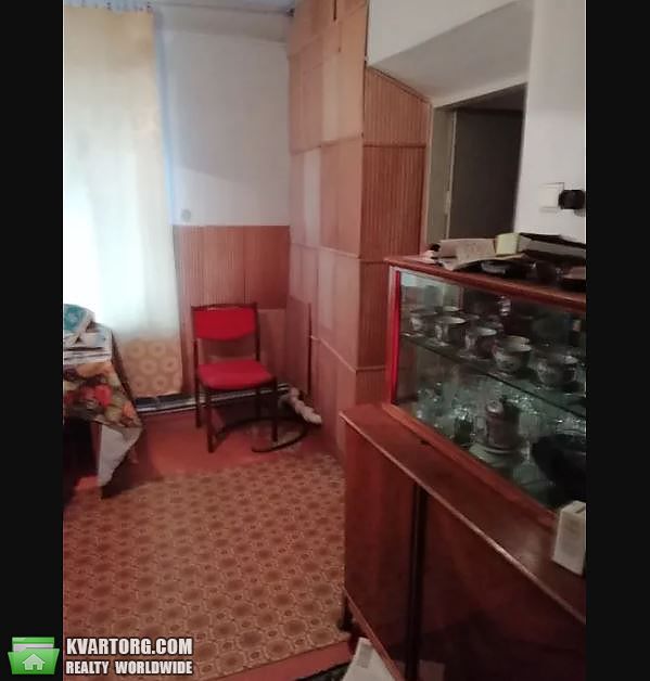 Sell house. Запорожье, Ад. Макарова — photo 10