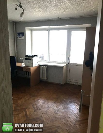Sell 3-room apartment. Киев,  Антоновича — photo 2