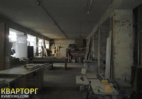 Rent out warehouse. Киев,  Новоконстантиновская — photo 2