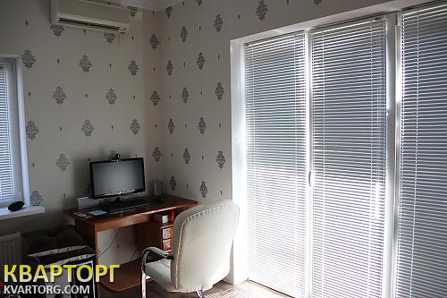 Sell house. Днепропетровск, ул. Байкальская — photo 4