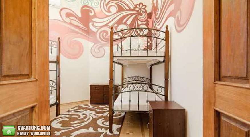 Sell 5-room apartment. Одесса, Нежинская — photo 2