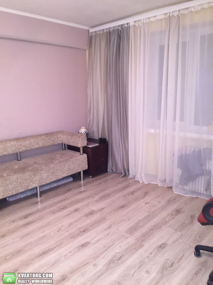 Sell 3-room apartment. Днепропетровск, Генерала Пушкина — photo 10