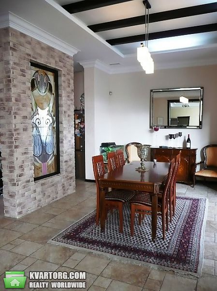 Rent out house. Киевская обл., Лесники — photo 2