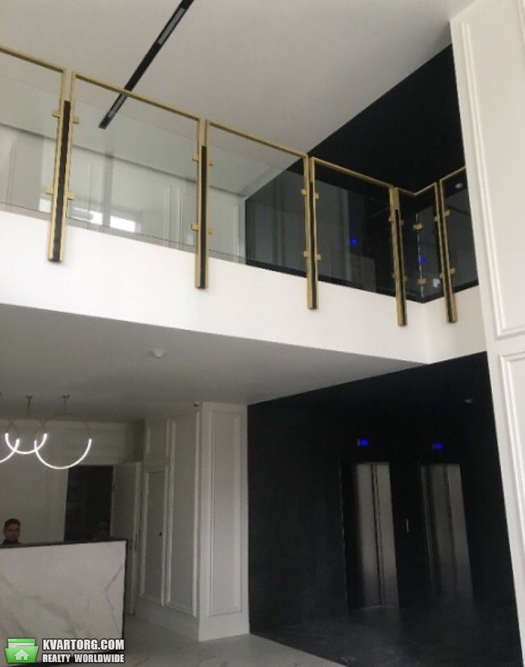 Sell 1-room apartment. Киев,  Предславинская — photo 5
