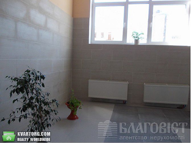 Sell 2-room apartment. Киев,  Краснозвездный пр — photo 10