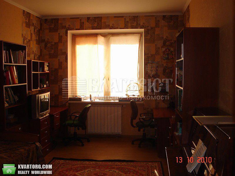 Sell 4-room apartment. Киев,  Тимошенко — photo 4