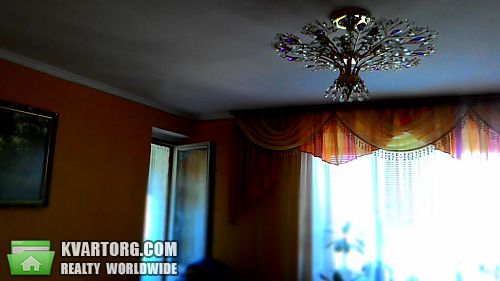 продам 2-комнатную квартиру. Ирпень,   Октябрьская - фото 9