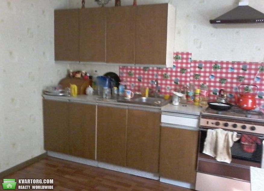 Sell house. Одесса, Центральная — photo 4