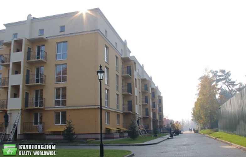 Sell 1-room apartment. Киев, Печерская — photo 3
