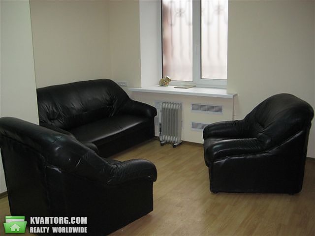 Rent out office. Киев, Бубнова — photo 3