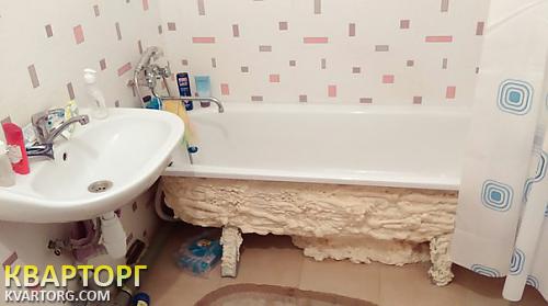 Sell 2-room apartment. Киев, Макаренко — photo 9