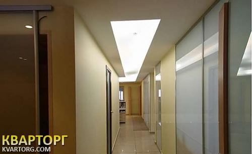 Rent out office. Киев,  Окипной — photo 3