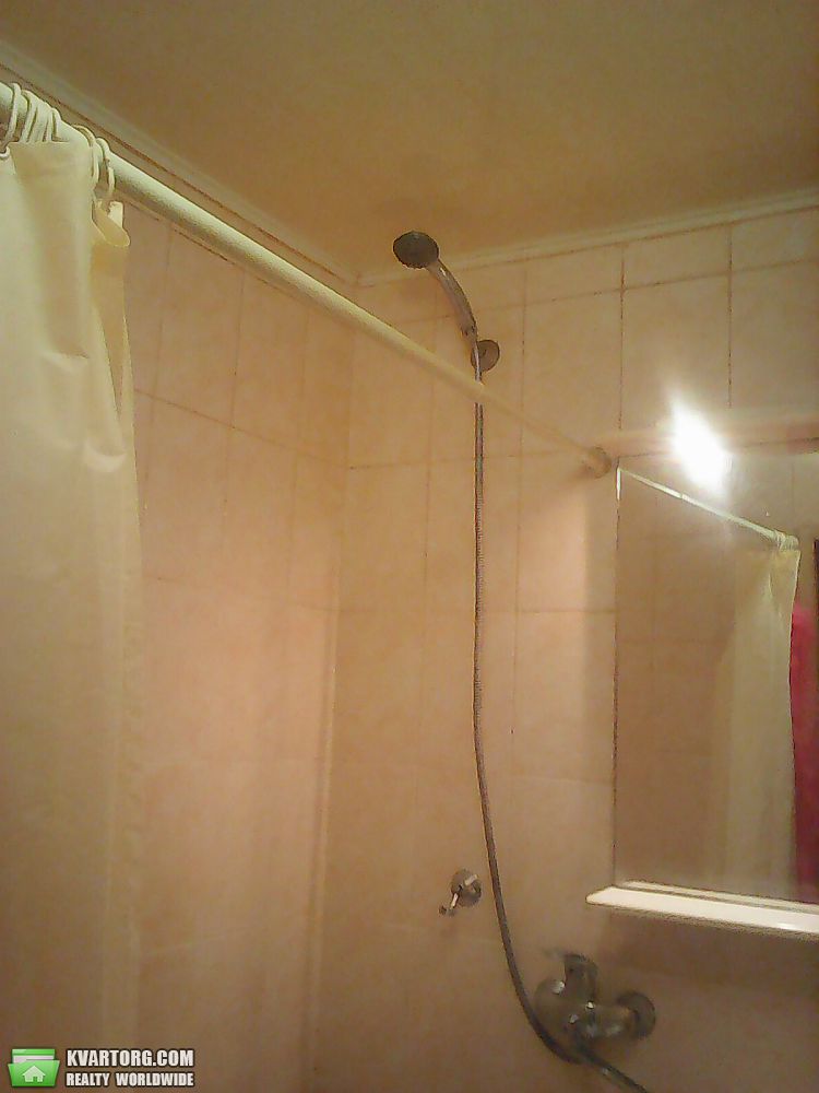 Sell 3-room apartment. Днепропетровск, Янтарная — photo 8