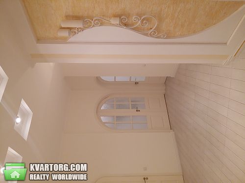 продам 3-комнатную квартиру. Киев,  Ковпака - фото 1