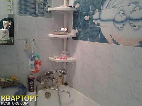 Sell 3-room apartment. Одесса, Добровольского просп. — photo 4