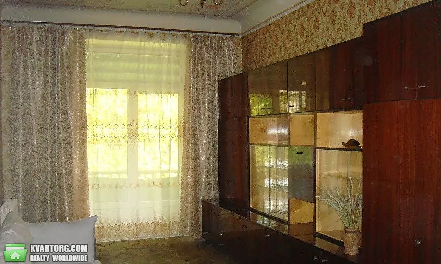 Sell 3-room apartment. Киев, Светличного — photo 2