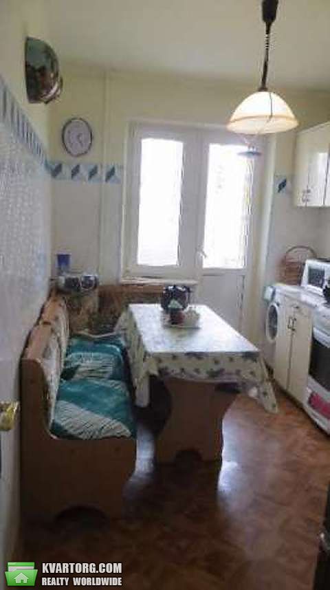Sell 5-room apartment. Одесса, Глушко — photo 3