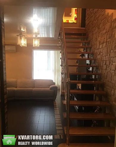 Sell 3-room apartment. Киев,  Лебедева-Кумача — photo 4
