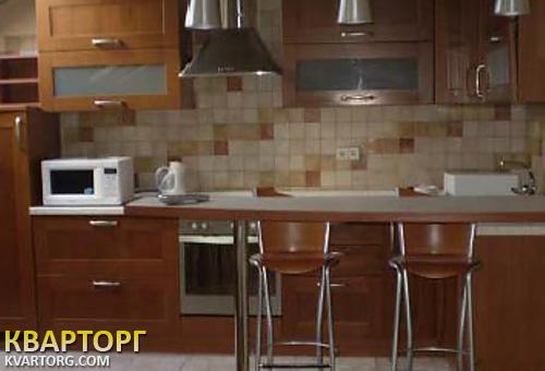 Rent out office. Киев,  Мельникова — photo 4