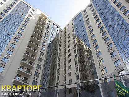 Sell 2-room apartment. Одесса, Гагаринское плато — photo 5