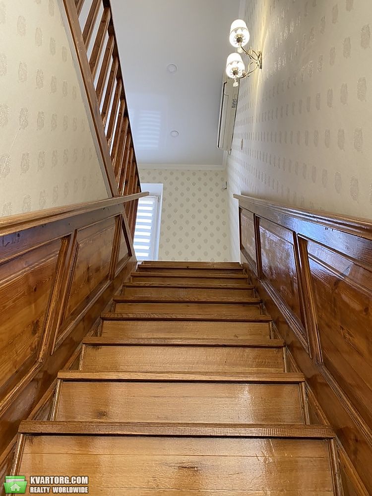 Sell house. Николаев, Нагорная — photo 10
