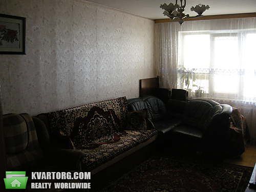 Sell 1-room apartment. Киев, Вышгородская — photo 4