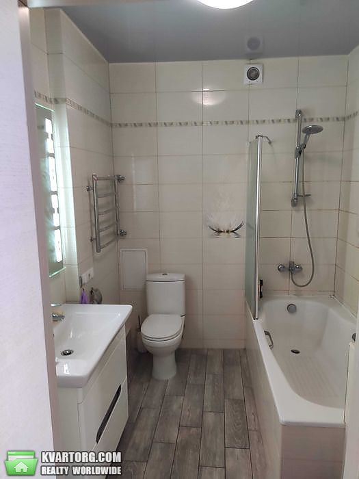 Sell 1-room apartment. Киев,  Героев Сталинграда пр — photo 8