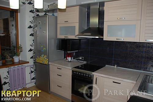 Sell 1-room apartment. Киев, Дубового — photo 5