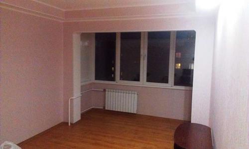 Sell 2-room apartment. Киев, Жукова Маршала — photo 4