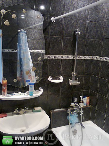 Sell 2-room apartment. Киев, Леси Украинки бул — photo 6