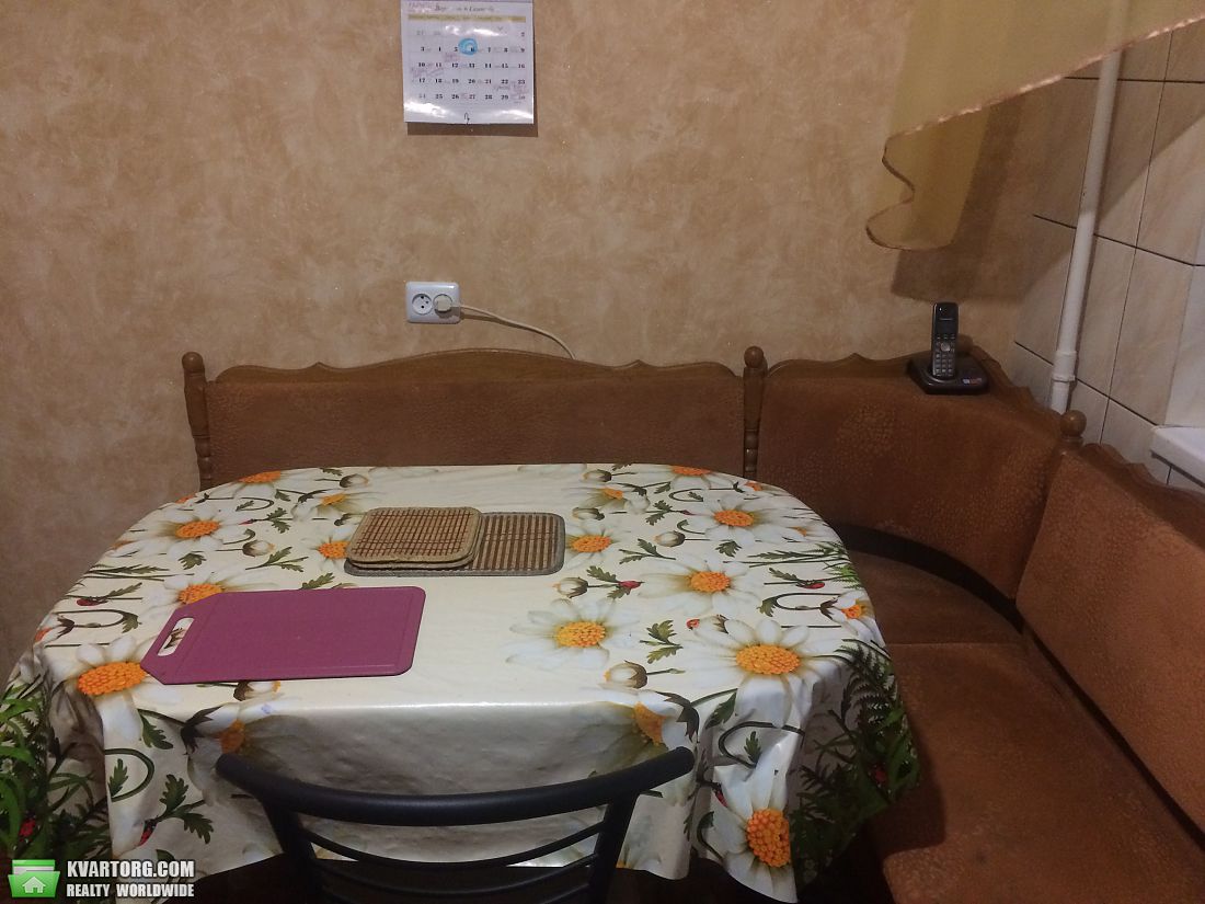 Sell 3-room apartment. Киев,  Закревского — photo 9