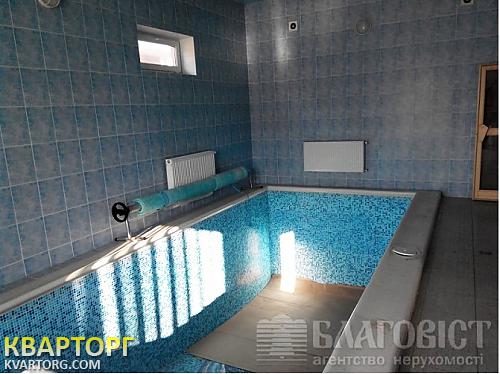 Rent out house. Киевская обл., с. Чайки — photo 7
