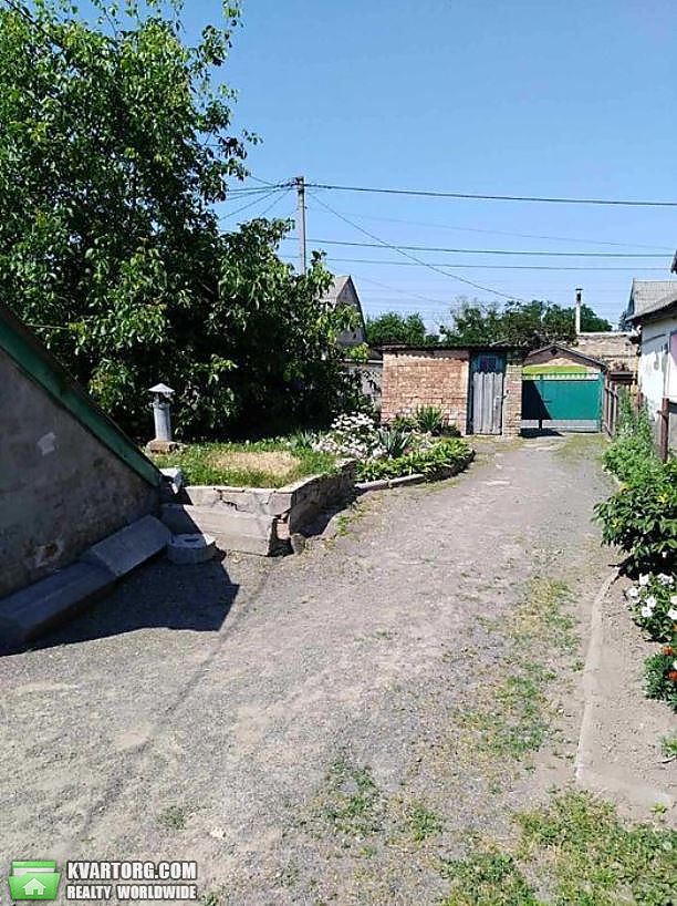 Sell house. Вышгород, Межигорская — photo 4