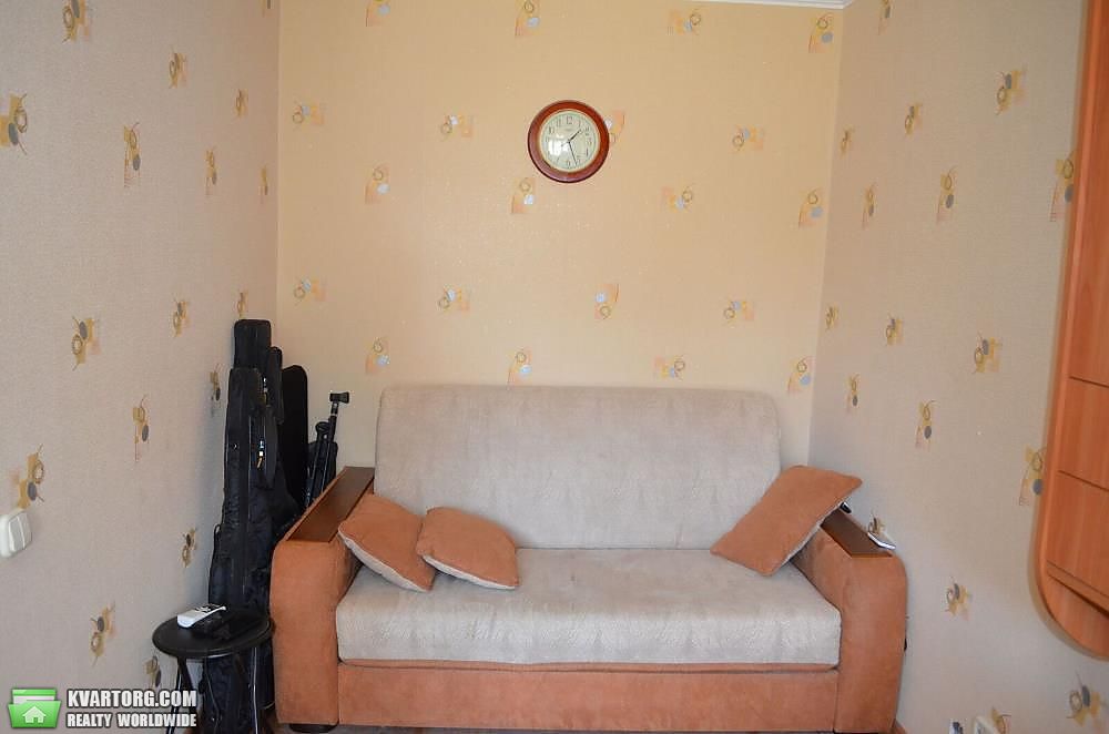 Sell 1-room apartment. Киев,  Березняковская — photo 2