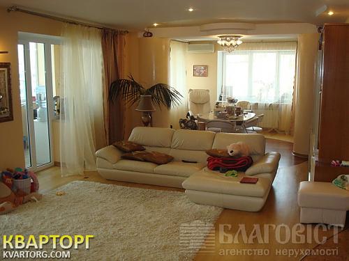Sell 4-room apartment. Киев,  Героев Сталинграда пр — photo 5