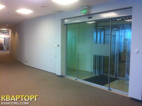 Rent out office. Киев,  Мечникова — photo 6