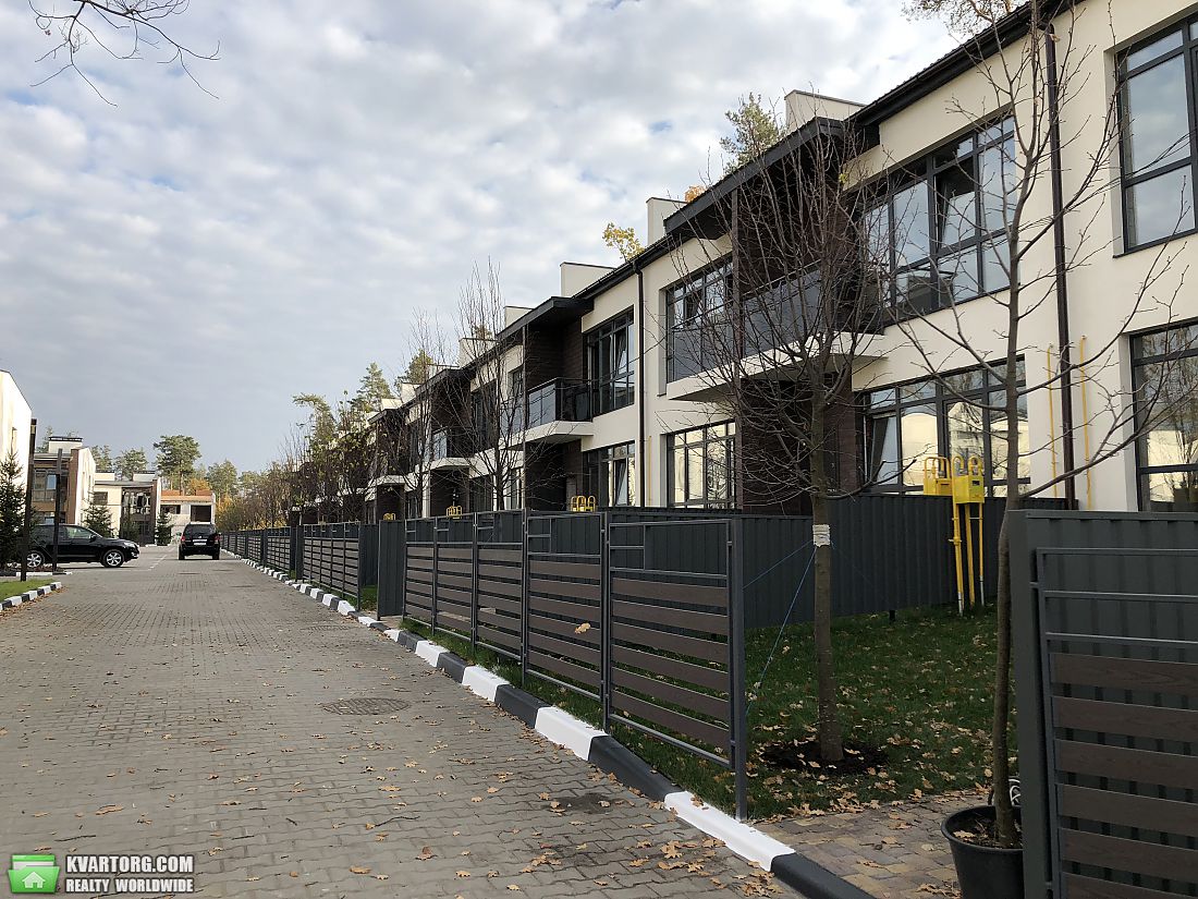 Sell house. Киевская обл.,  Ломоносова — photo 6