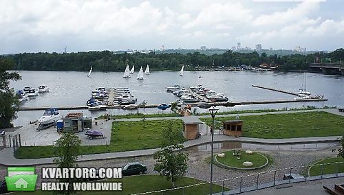 Sell 3-room apartment. Киев,  Окипной — photo 1