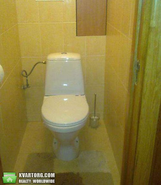 Sell 2-room apartment. Киев, Победы пр — photo 4