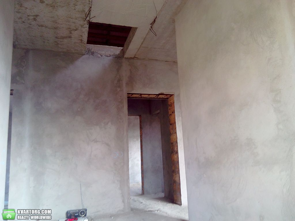 Sell house. Одесса, Черноморская — photo 4