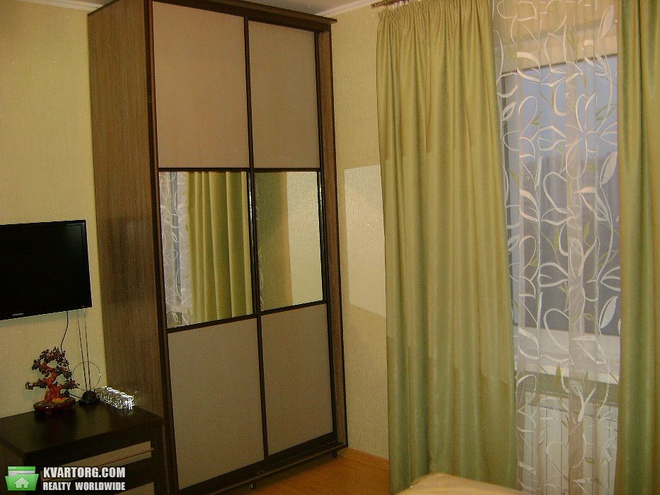 Sell 2-room apartment. Киев,  Правды пр — photo 2